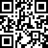 https://ibna.ir/x4NhR