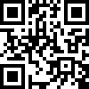 https://ibna.ir/x6r5D