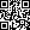 https://ibna.ir/x6j7p
