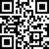 https://ibna.ir/xbQY
