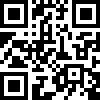 https://ibna.ir/x6jhM