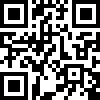 https://ibna.ir/x4C8C
