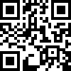 https://ibna.ir/x39bG