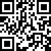 https://ibna.ir/x6G4k
