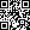 https://ibna.ir/x47z3