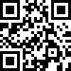 https://ibna.ir/x4PzM