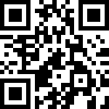 https://ibna.ir/x6BtX