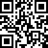 https://ibna.ir/x4frg