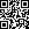 https://ibna.ir/x4htw