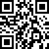 https://ibna.ir/x6BXn