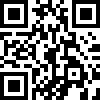 https://ibna.ir/x6zbr