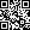 https://ibna.ir/x3pDF