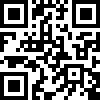 https://ibna.ir/x3pRH