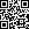 https://ibna.ir/x4XRK