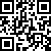 https://ibna.ir/x3jrn
