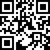 https://ibna.ir/x4vdR