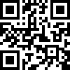 https://ibna.ir/x6nc4