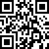 https://ibna.ir/x6y9F