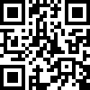 https://ibna.ir/x6tVK