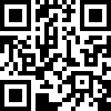 https://ibna.ir/x6J6X