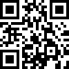 https://ibna.ir/x6hps