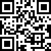 https://ibna.ir/x4x3f