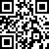 https://ibna.ir/x4VVF