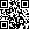 https://ibna.ir/x6hS9