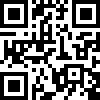 https://ibna.ir/x6kdm