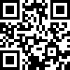 https://ibna.ir/x4MfB
