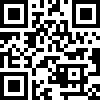 https://ibna.ir/x6tmv