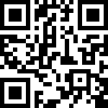 https://ibna.ir/x6Jd5