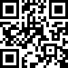 https://ibna.ir/x47p5