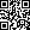 https://ibna.ir/x3B6G