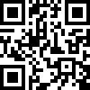 https://ibna.ir/x6Bfv