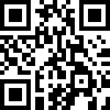 https://ibna.ir/x6qCB