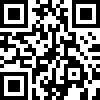 https://ibna.ir/x6wxg