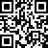 https://ibna.ir/x6spM