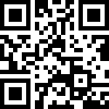 https://ibna.ir/x4tDb