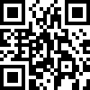 https://ibna.ir/xtsc