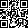 https://ibna.ir/x4bVL