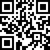 https://ibna.ir/x6szr