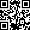 https://ibna.ir/x6GXn