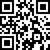 https://ibna.ir/x6HdC