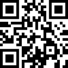 https://ibna.ir/x6mL3