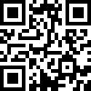 https://ibna.ir/x6Fjp