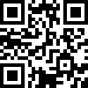 https://ibna.ir/x3BZQ