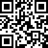 https://ibna.ir/x4VwY