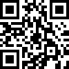 https://ibna.ir/x3cqZ