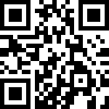 https://ibna.ir/x6HX6